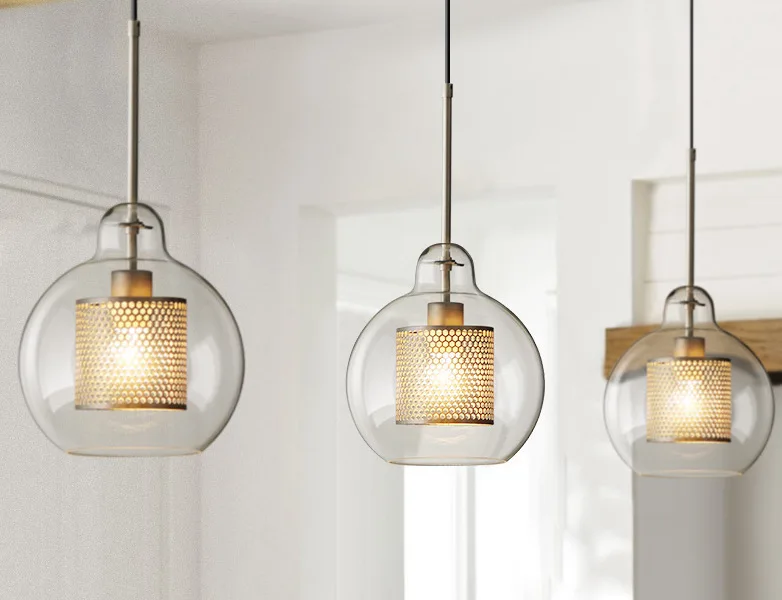 

Suspension Lustre Hang Modern Vertigo Lamp Fiberglass/polyurethane Pendant Light Dining Room Living Room Lamps Bar Cafe Room