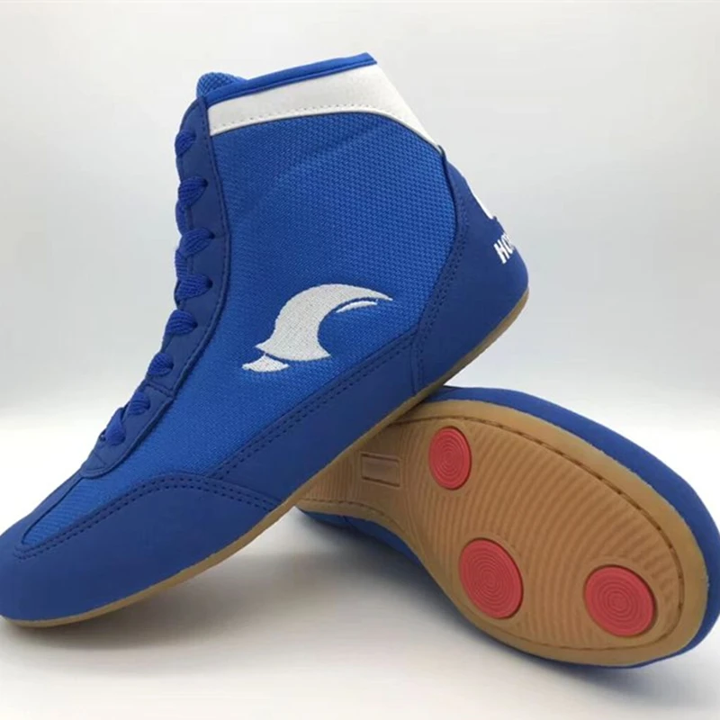 TB2nHj8HeuSBuNjSsziXXbq8pXa_!!469084033_副本