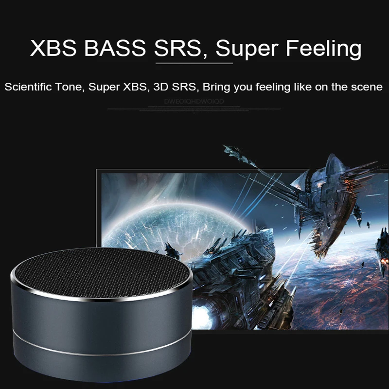 A10 bluetooth speaker (11)