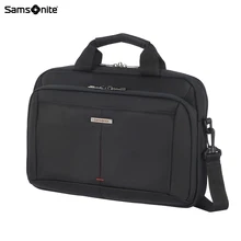 Сумка для ноутбука Samsonite CM5*002*09 из полиэстера