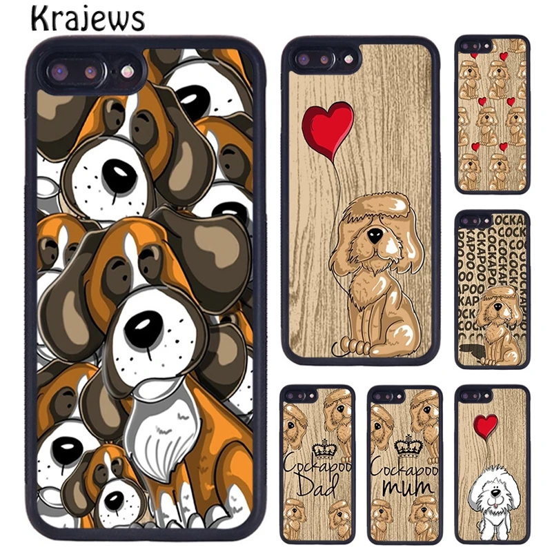 Чехол для телефона krajedies Fight Like A Girl power iPhone 5 6 7 8 Plus 11 Pro X XR XS Max samsung Galaxy S6 S7 EDGE S8 S9 S10 PLUS