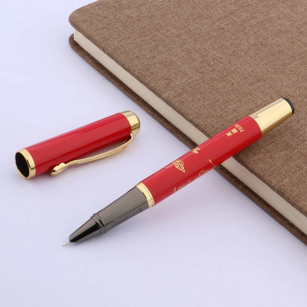 IMG_3127_调整大小