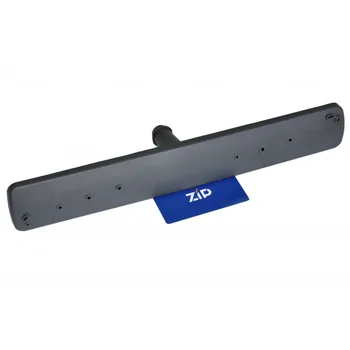 

Sprinkler bottom for dishwasher Electrolux, lock. 1176342107