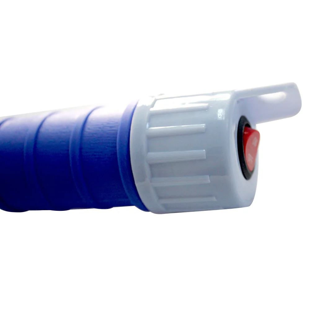 590339c7aba74b88d915252d500048d1