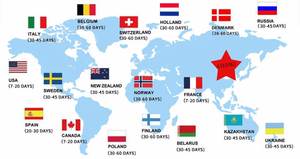 HTB1v3cpavvsK1Rjy0Fiq6zwtXXa3