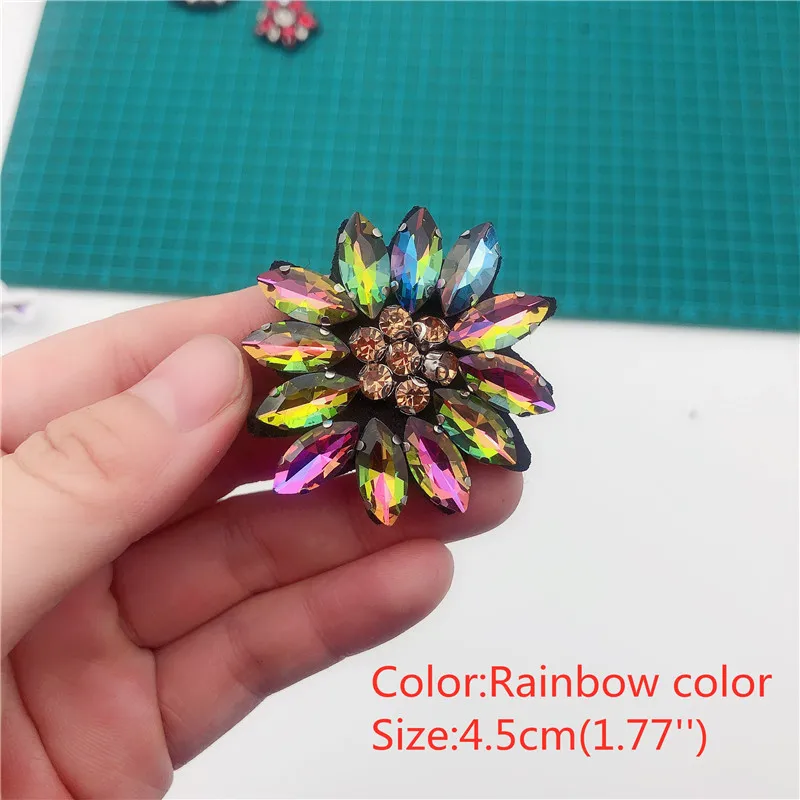 IMG_1150(20200612-172840)_副本