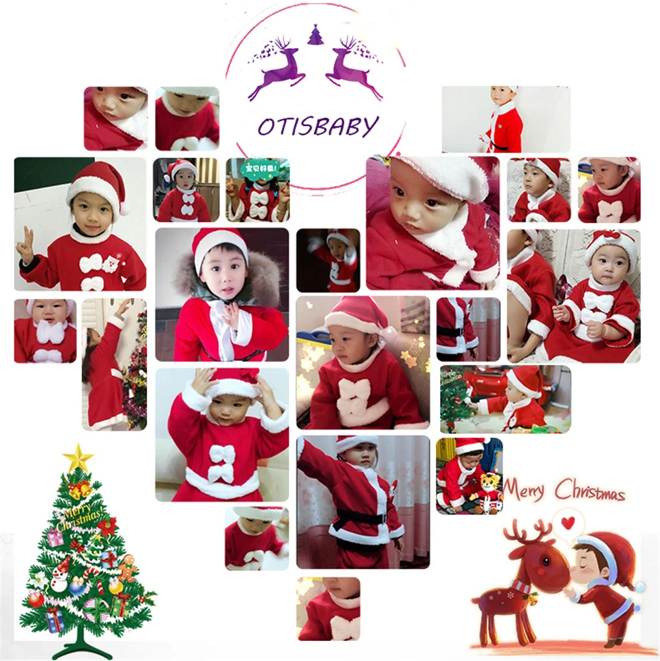 O1CN0124vWLUU9isNBocq_!!4122077453