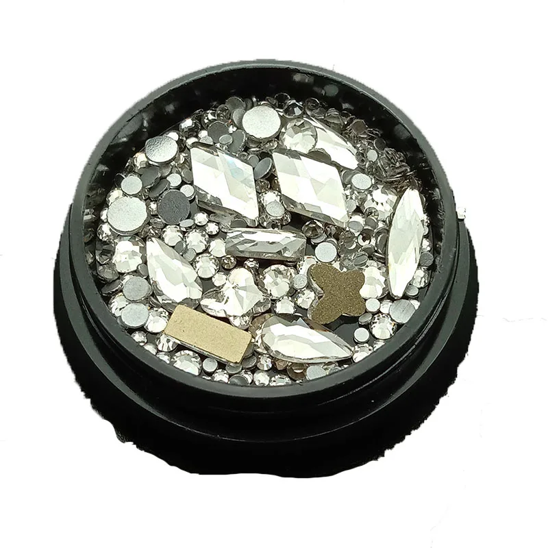 H9a4933ec41f9446490c887261672ee93K