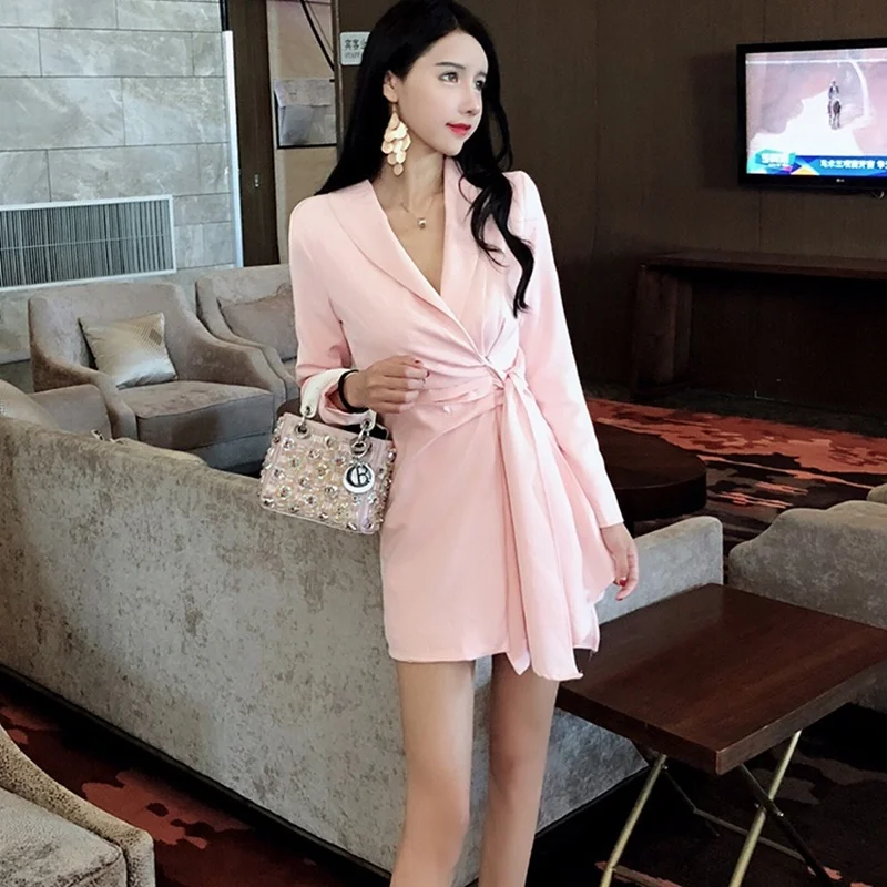 O1CN011semT442obU5PyK___2220715792