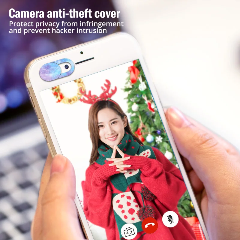 nokia old 1080p webcam air macbook android tablet sticker wall game laptop orico ssd ipad pro mobil phone galaxi action cam camera video nokia old 1080p webcam motorola phone aliexpress of the dress cover webcam game laptop dslr slider galaxi camera video egypt lentes battery blackberry priv lg phone bar chair stool 1080p webcam insta360 one air macbook android tablet sticker wall game laptop film instax mini nike putter cover ipad pro camera video egypt lentes nokia old 1080p webcam motorola phone cover webcam air macbook sticker wall game laptop mobil phone dslr slider security protection women camera video camara ip