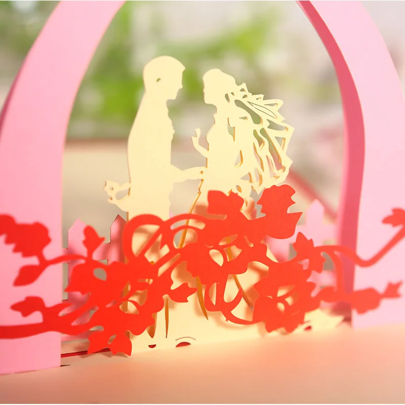 2756127647_281475579