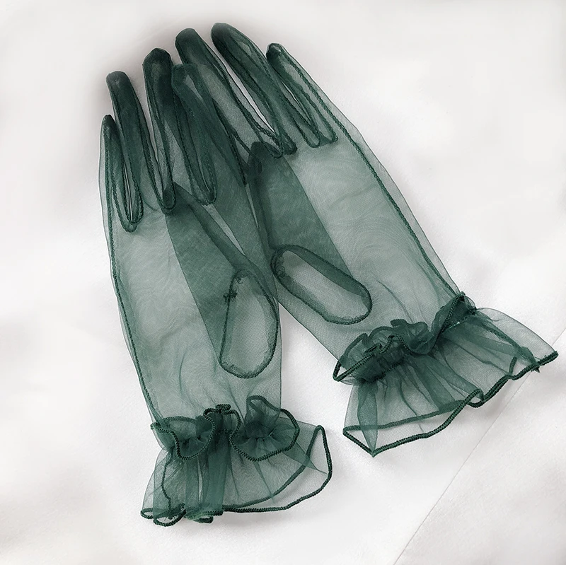 dark green (3)