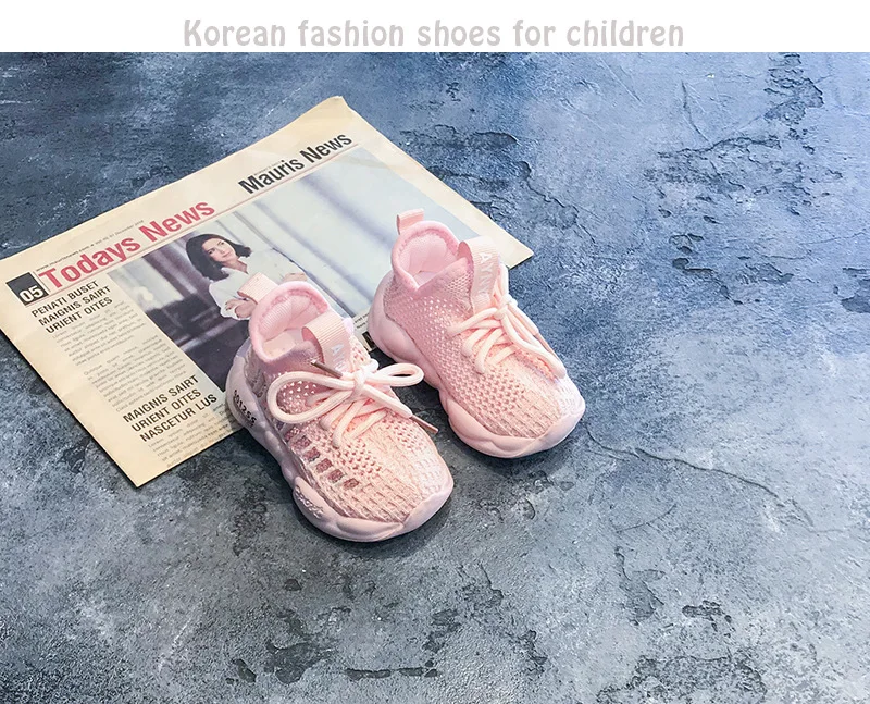 14835073096_816527068