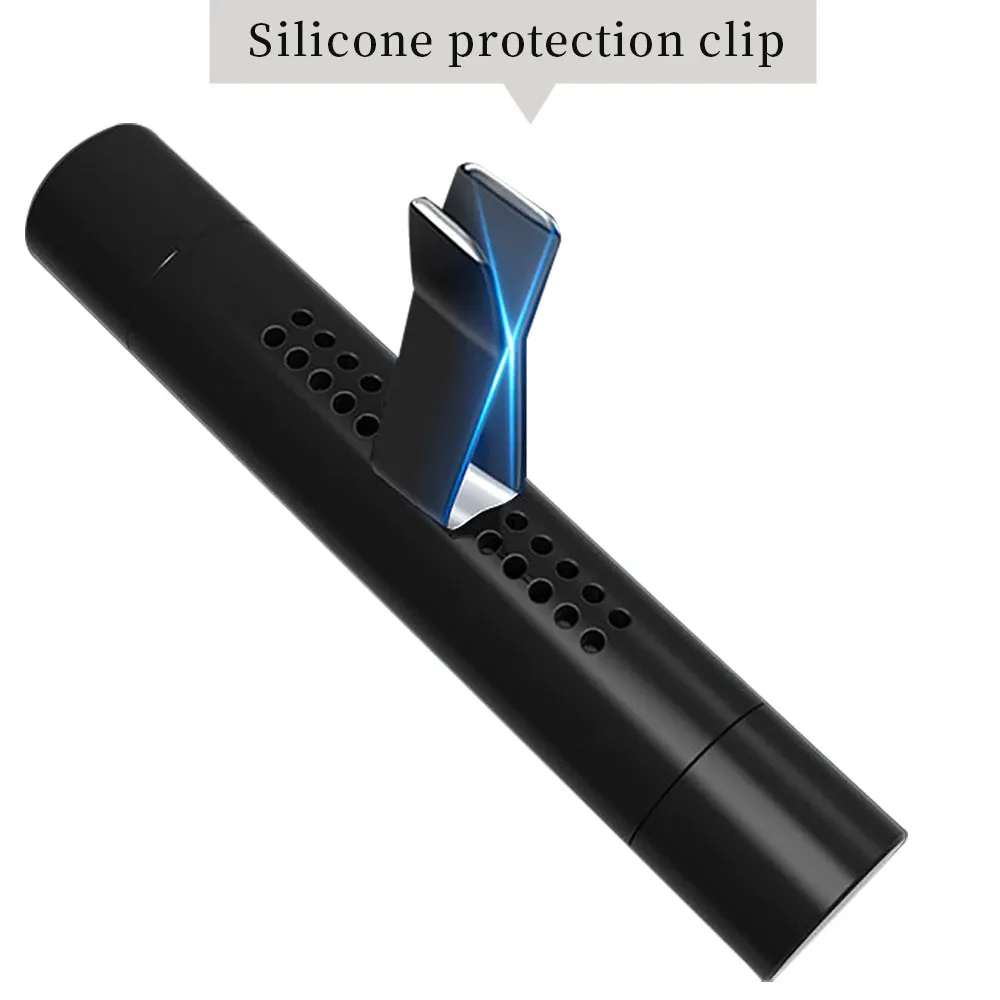 Car Auto Air Freshener - Image 2