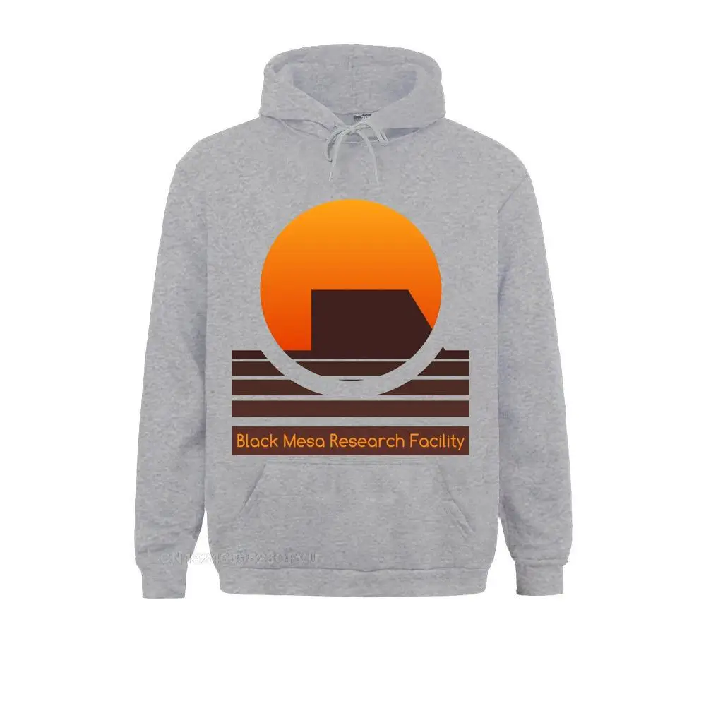 ClassicCasual Long Sleeve Hoodies Mother Day Discount  Hoods Men Sweatshirts 12268  Wholesale 12268 grey