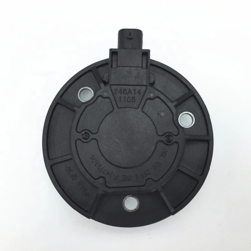 Ad juster Ma gnet Cy linder Head для V W G olf Beetle A udi A3 A4 A5 A6 Q5 TT 06J109259A 06j109259 Датчик положения распределительного вала