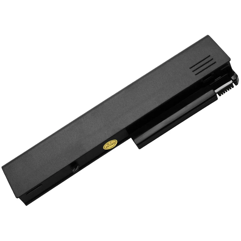 Golooloo 6 ячеек Аккумулятор для ноутбука Hp COMPAQ EQ441AV HSTNN-DB05 DB16 DB28 FB05 FB18 IB05 IB08 IB16 IB18 IB28 LB05 LB08 MB05