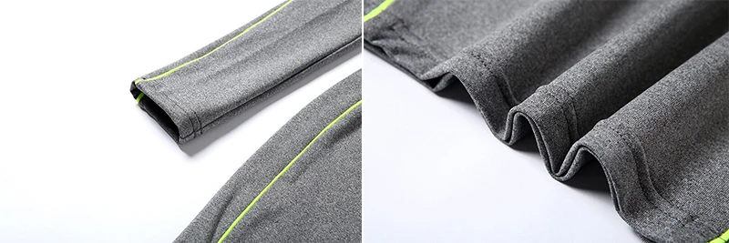 Simenual Athleisure Мода, спортивный комплект из двух предметов, женский короткий топ с длинным рукавом и платье, комплект в неоновую полоску, облегающий наряд