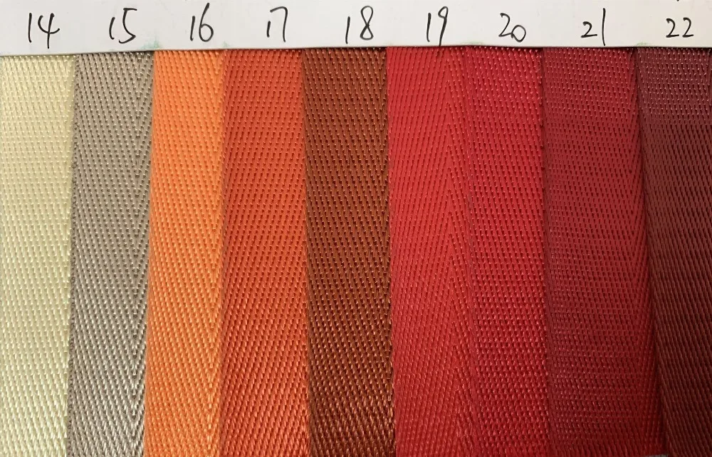 11 (3)
