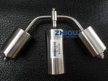 

Ball pressure tester Ball pressure tester Ball pressure tester
