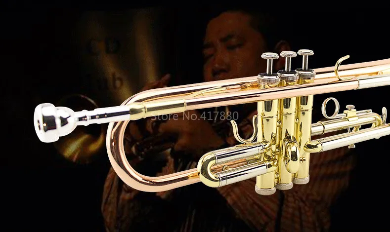 QQ图片20191014030602_meitu_4