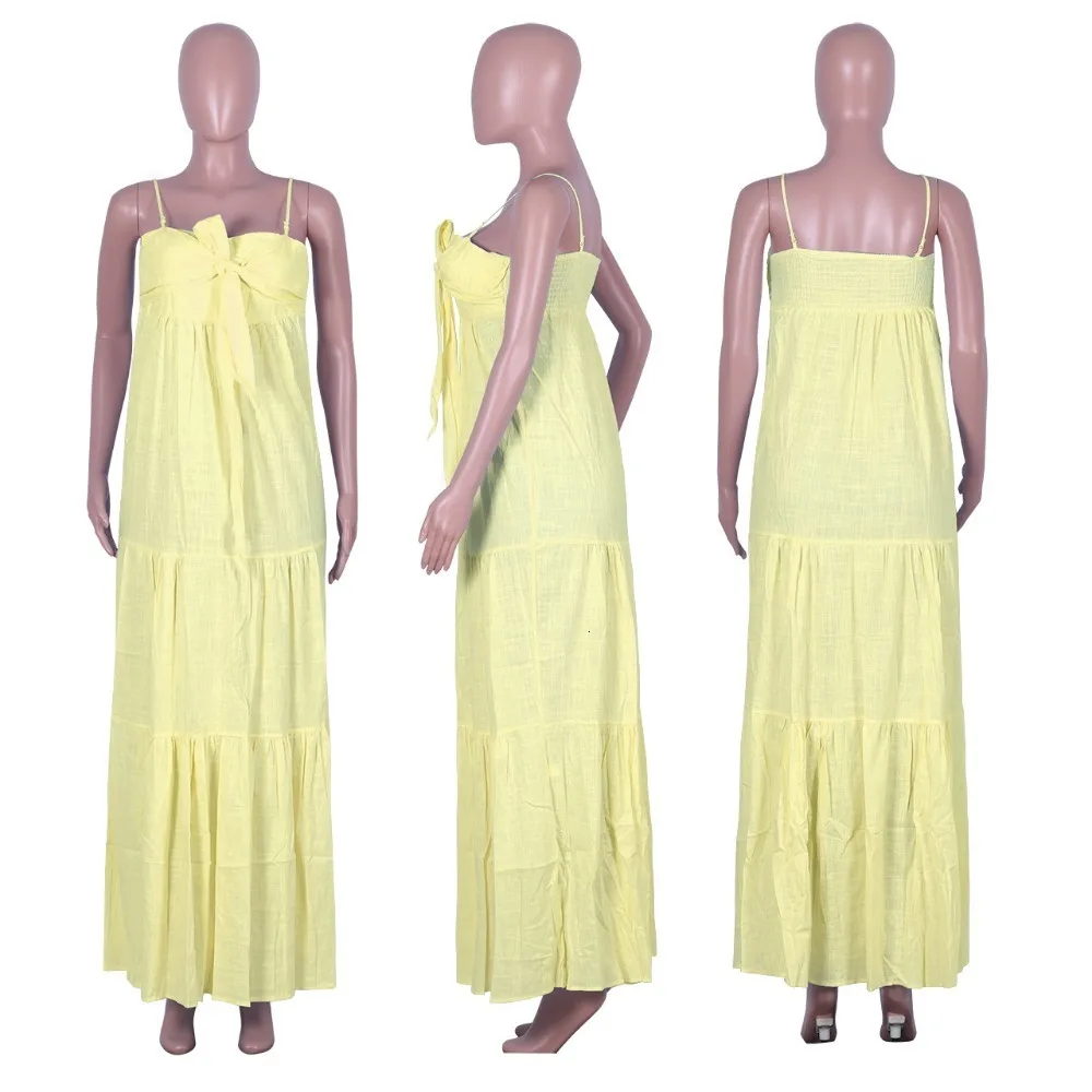 11296892952_389859551