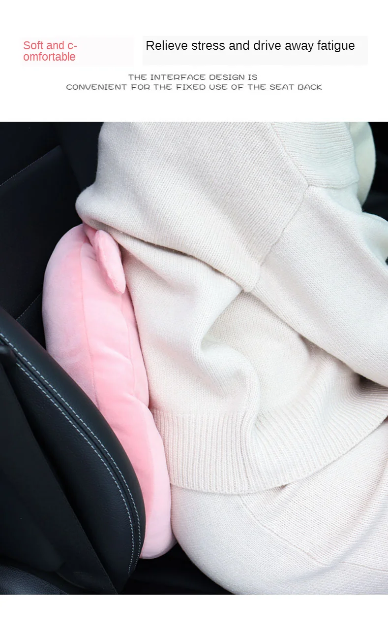 car pillow 4