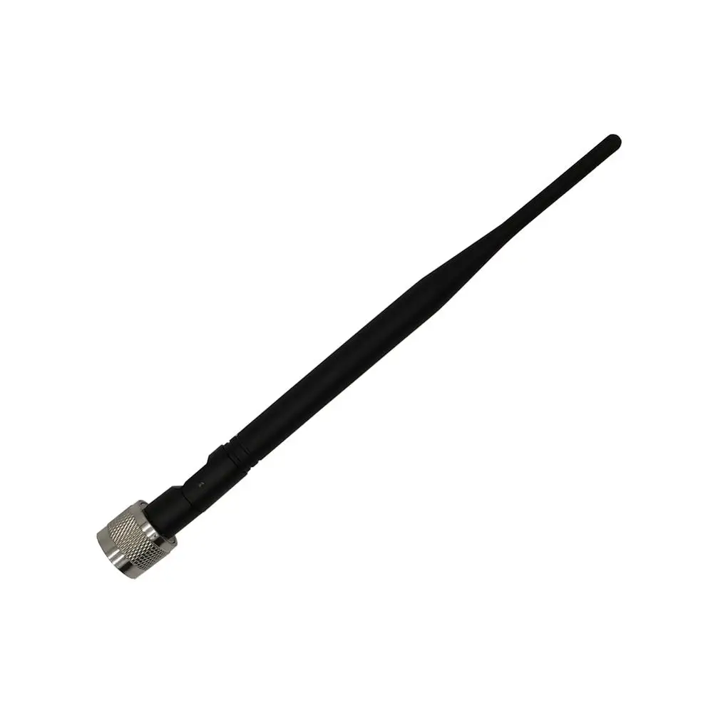2G 3g 4G 900 1800 2100 2600 MHZ 800-2700MHZ Антенна 5dbi с N разъемом комнатная антенна GSM WCDMA повторитель усилитель