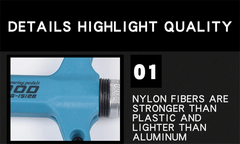 HTB1MOhJau6sK1RjSsrbq6xbDXXaf