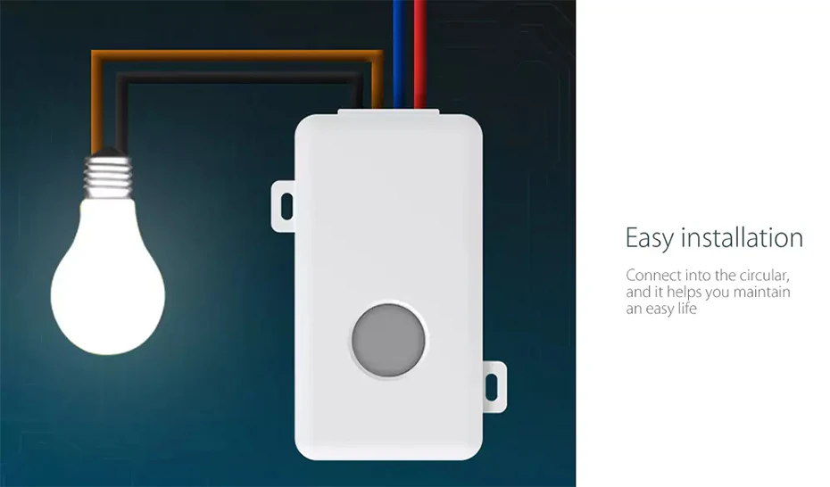 HTB1qcLsbBCw3KVjSZR0q6zcUpXa7