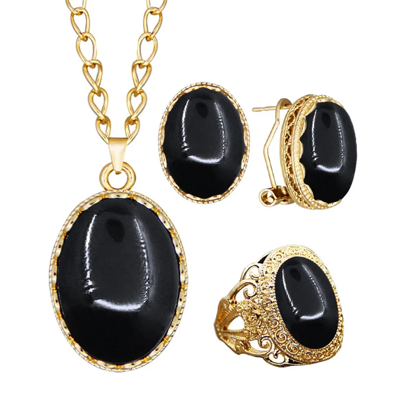 XS07 Hei-1.jpg_.webp