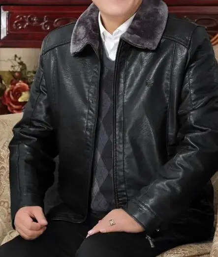 QQ20190104170222
