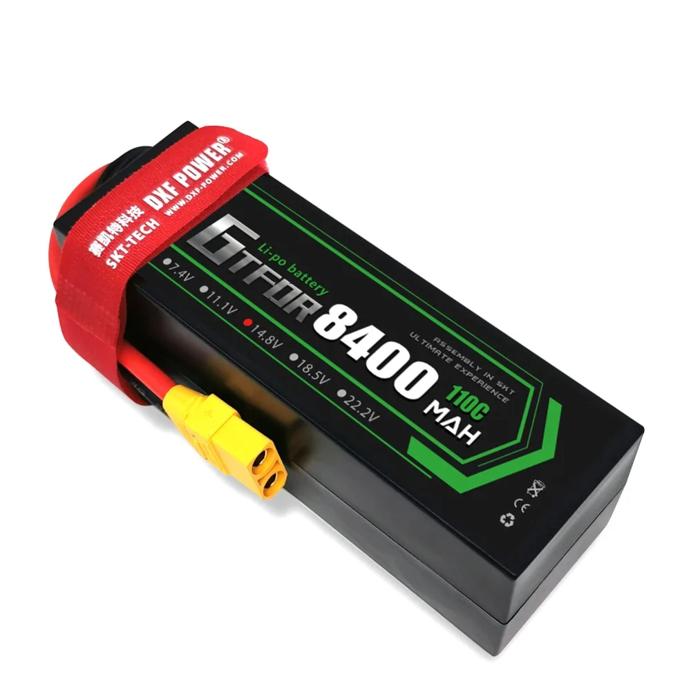 H50c1ba6a13ab42ccbf038a7eb9d28290l