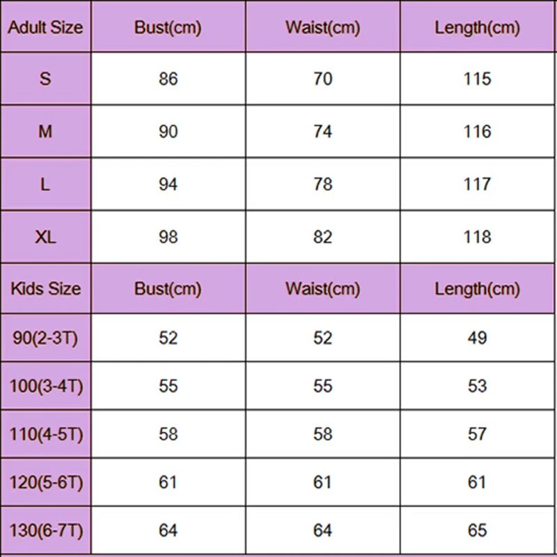 Mother and Daughter Dresses Sleeveless Boho Beach Summer Cute Party Princess Floral Dress Mommy and Me Family Matching Clothes