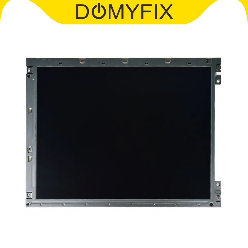 楽天市場】富士通 Fujitsu 液晶モニター VL-B24W-7 24.1