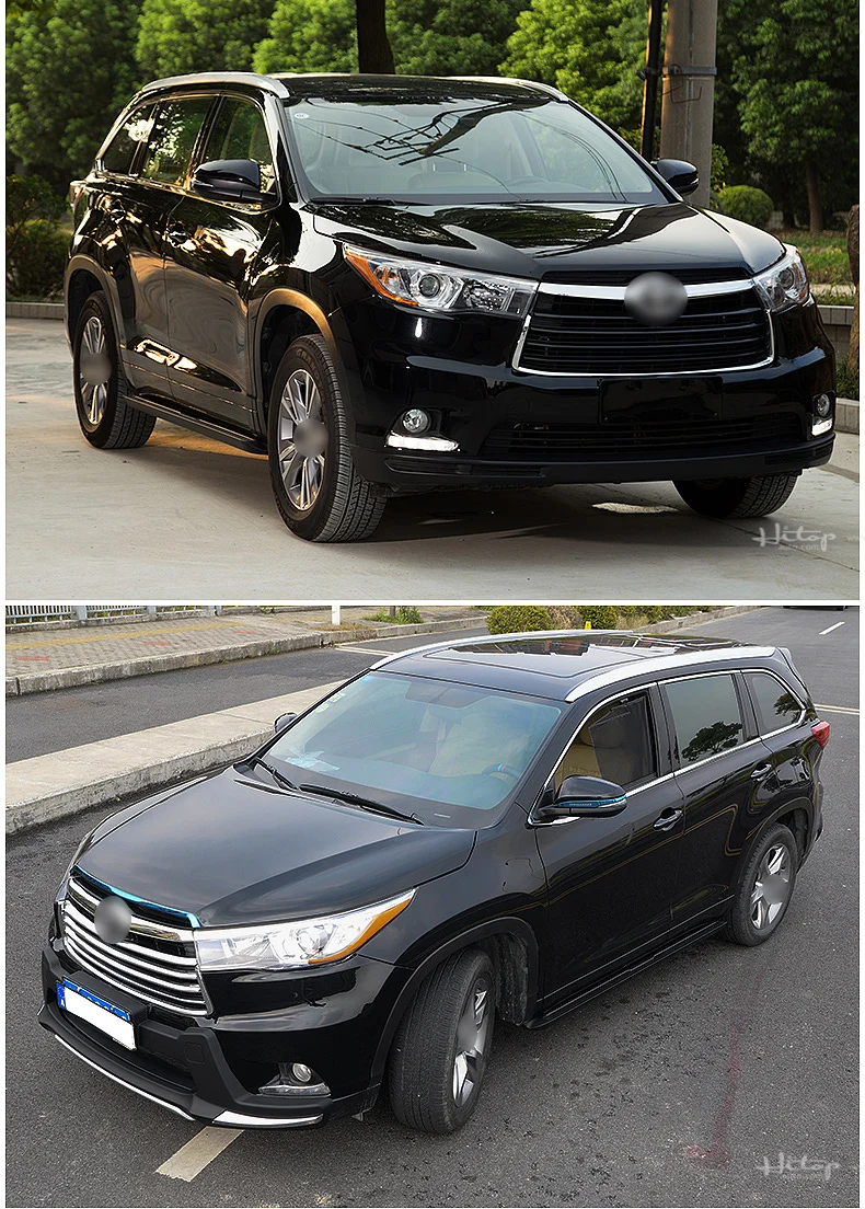 HTB1TfeCQVXXXXaQaXXXq6xXFXXXw