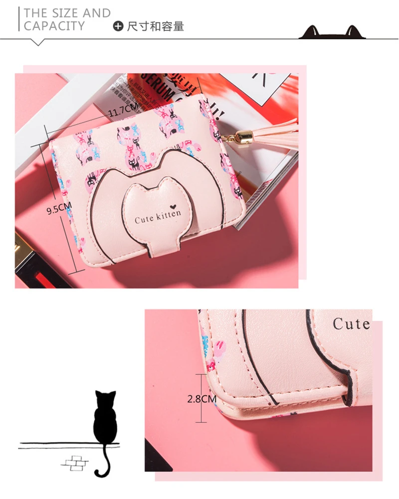 8314713988_1324055139