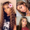 Lace Wigs