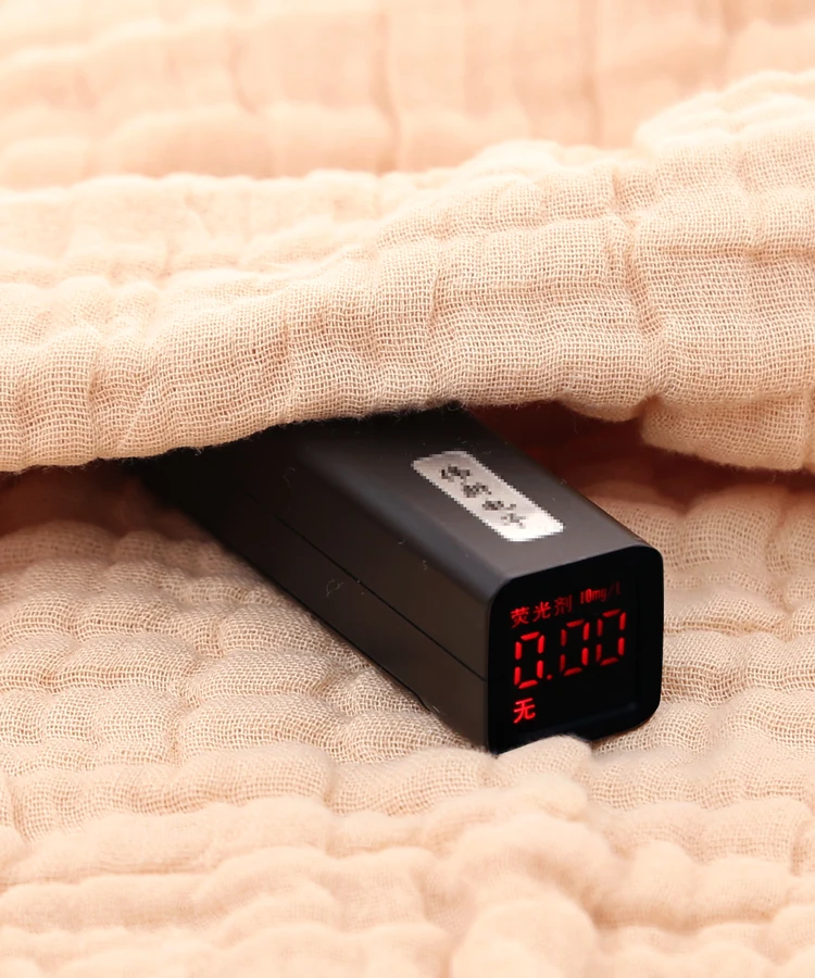 Детское шерстяное одеяло детское для новорожденных Manta Bebe Inverno Детские