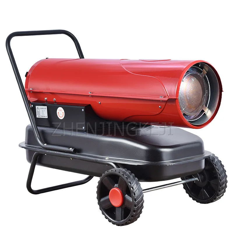 28 Off 30kw Gewachshaus Warm Up Brutzeit Luft Heizung Industrie Werkstatt Dekoration Trocknen Diesel Kraftstoff Thermische Power Bauernhof Heizung Ausrustung Qhcvyew