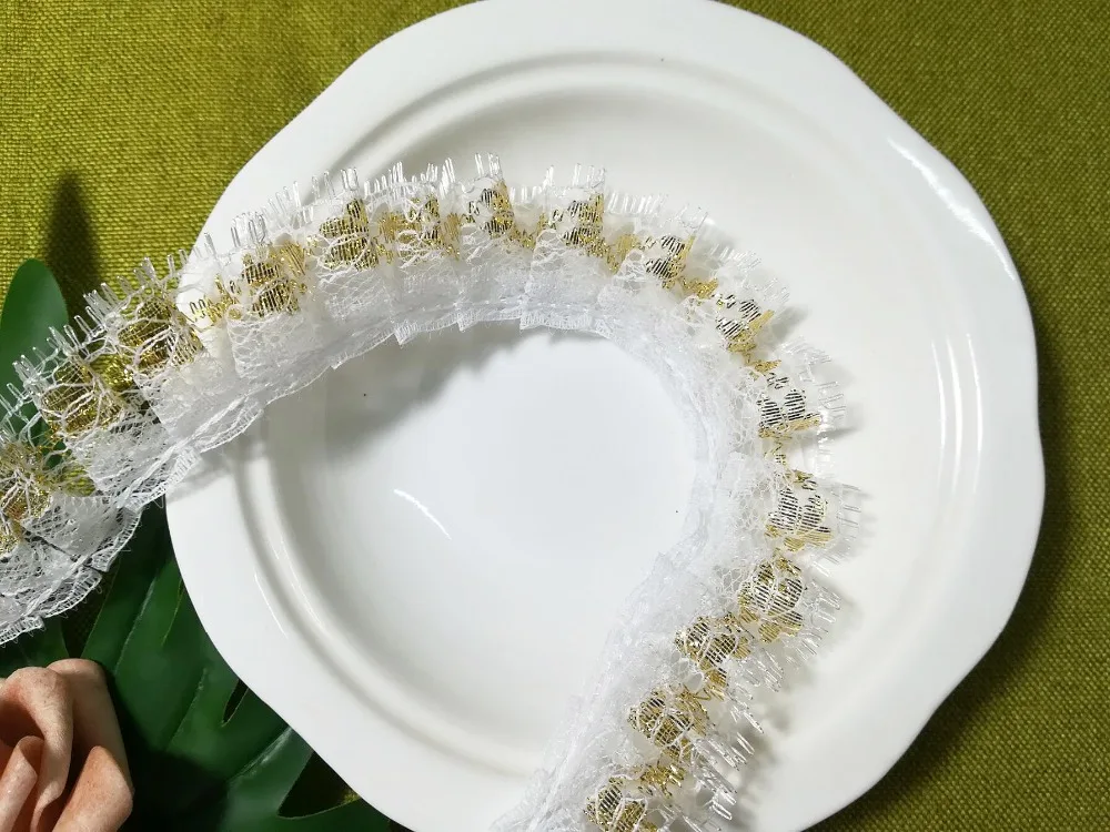 AAD00C36BBE2A1CB6C8B8F438C709FC9