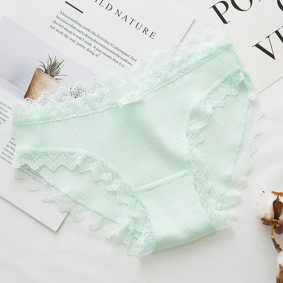 light-green