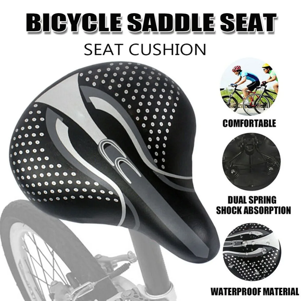 699405ad56607b011fc30473d0ac2b9f