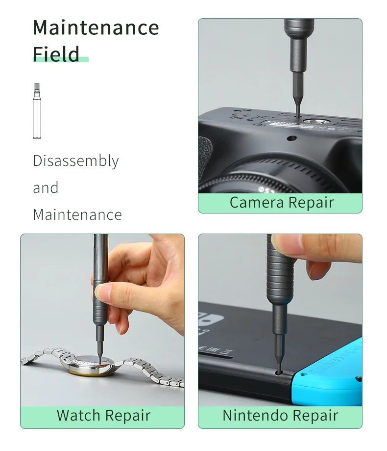 31in1详情页jpg_04