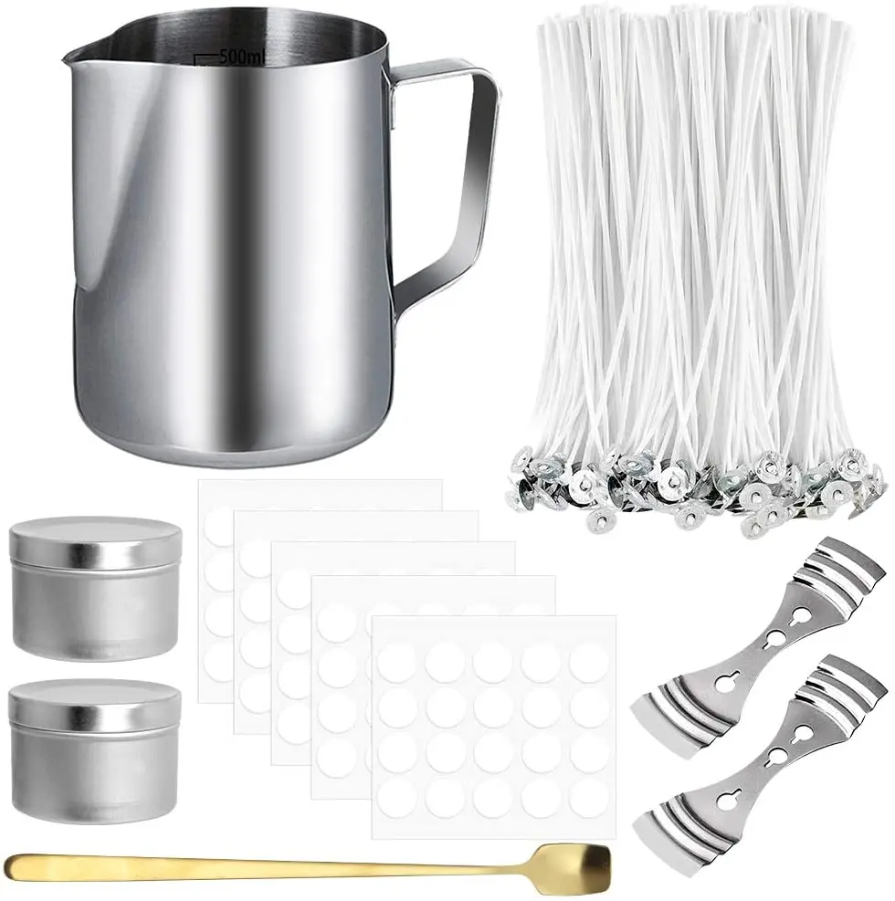 candle making tool (1)