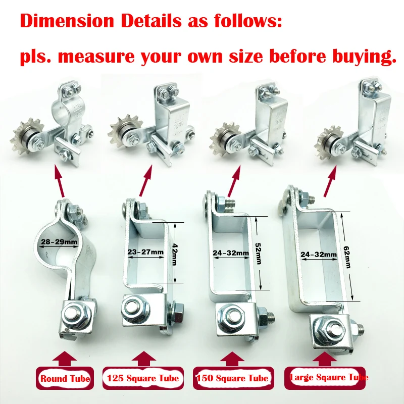 TB2aO3TXMQc61BjSZFGXXa1DFXa_!!266385619