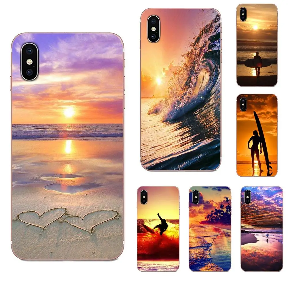 Сверхмягкие Защитные чехлы для телефонов Samsung Galaxy A51 A71 A81 A90 A91 A01 S11 S11E S20 Plus |
