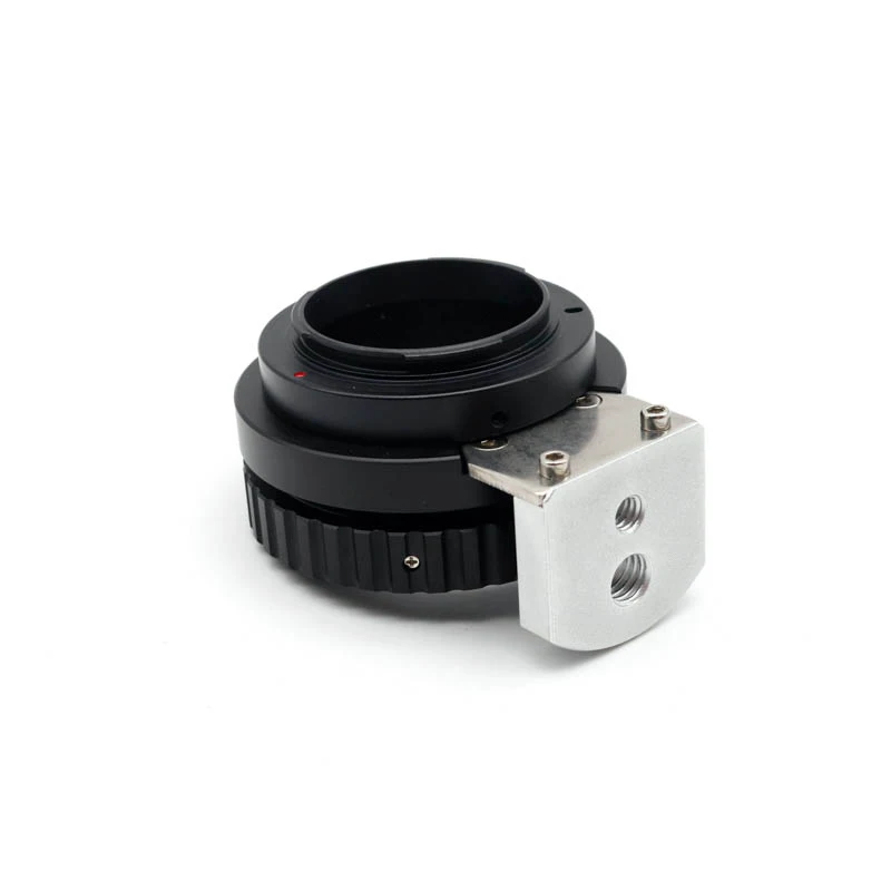 B4-NEX адаптер для объектива Canon Fujinon 2/" для sony NEX NEX-VG30 NEX-EA50 FS700 NEX-VG10 NEX-VG20