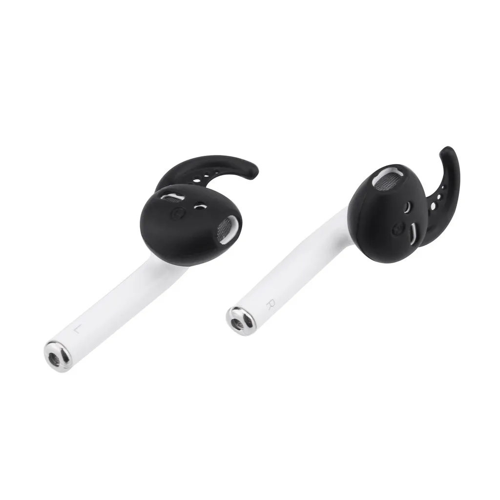 Headphone Accessories, Storage Box, Protective Case, AirPods, Sony, Samsung, JBL, Sennheiser
