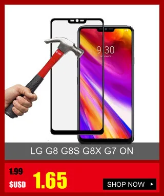 2 шт. в упаковке для Garmin Edge 1030 0,3 мм 2.5D 9H закаленное стекло для защиты экрана ультратонкая кристально чистая устойчивая к царапинам пленка для кожи